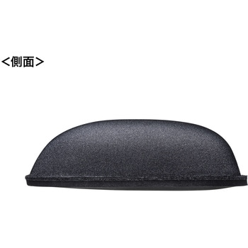 リストレスト サンワサプライ
