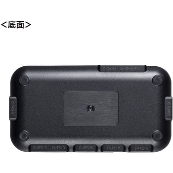 USBハブ サンワサプライ