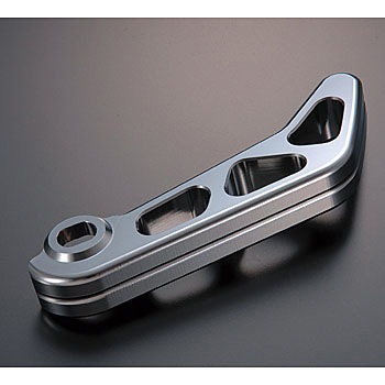 154127 }Vhp[LOo[ bL POSH Faith 03789914