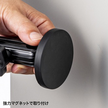 カメラマウント サンワサプライ