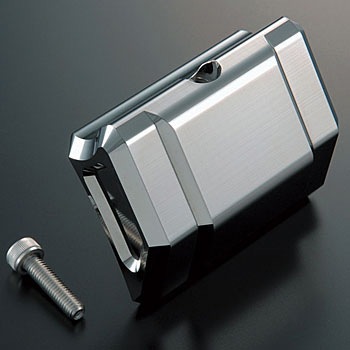 087127 �}�V���h�p�[�L���O���o�[ ���b�L POSH Faith 03789923