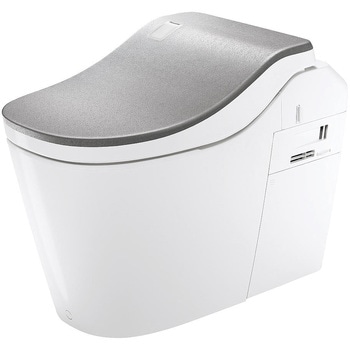 アラウーノ L150シリーズ タイプ0 Panasonic(パナソニック)