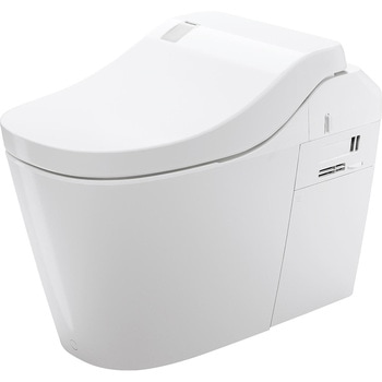 アラウーノ L150シリーズ タイプ0 Panasonic(パナソニック)