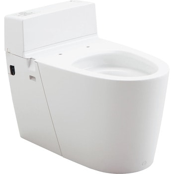 New アラウーノV 手洗いなし Panasonic(パナソニック)