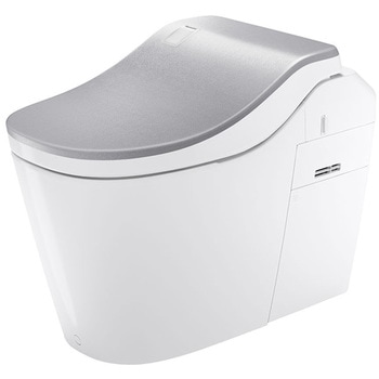 アラウーノ L150シリーズ タイプ2 Panasonic(パナソニック)