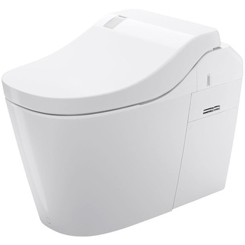 アラウーノ L150シリーズ タイプ2 Panasonic(パナソニック)