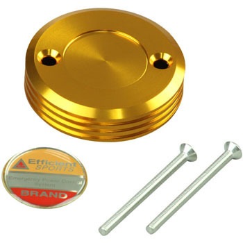 500041-04 }X^[V_[Lbv POSH Faith 03790702