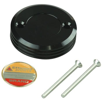 500041-06 }X^[V_[Lbv POSH Faith 03790842