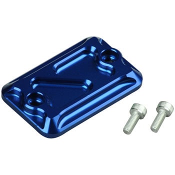 500048-01 �}�X�^�[�V�����_�[�L���b�v POSH Faith 03790955