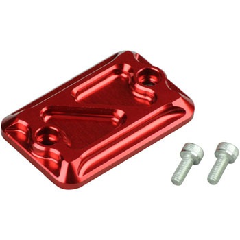 500048-02 �}�X�^�[�V�����_�[�L���b�v POSH Faith 03790964