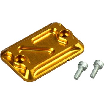 500048-04 �}�X�^�[�V�����_�[�L���b�v POSH Faith 03790982