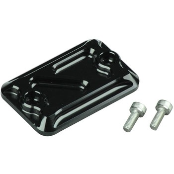 500048-06 �}�X�^�[�V�����_�[�L���b�v POSH Faith 03790998