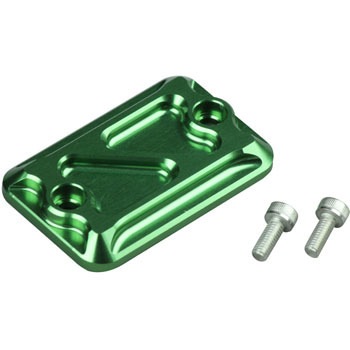 500048-18 �}�X�^�[�V�����_�[�L���b�v POSH Faith 03791016