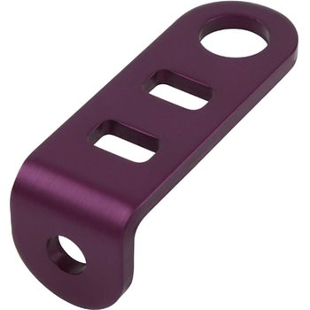 500073-05 �}�X�^�[�V�����_�[�X�e�[ POSH Faith 03791138