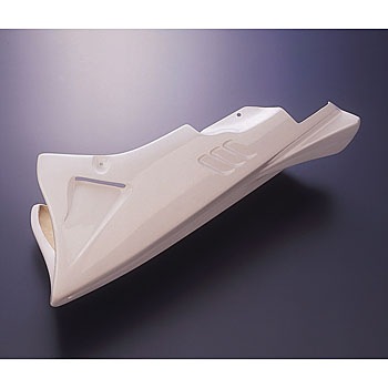 031300WG }bXC A_[JE POSH Faith 03791402