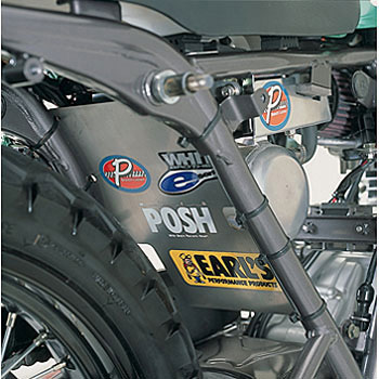 082067 }bhK[h POSH Faith 03791436