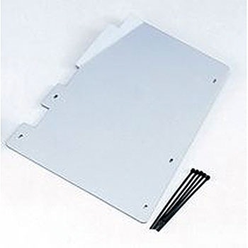 298045 �}�b�h�K�[�h POSH Faith 03791445