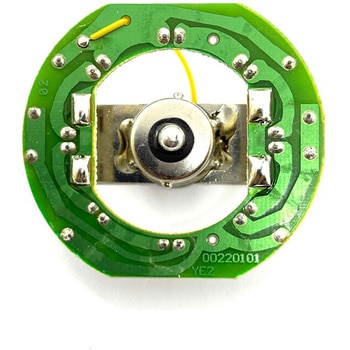 LEDマーカーKB45用LEDユニット/24V 小林総研