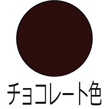 油性鉄部木部用 (つやあり) カンペハピオ