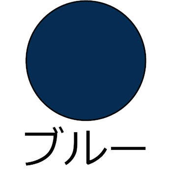 油性鉄部木部用 (つやあり) カンペハピオ