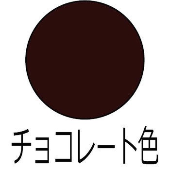 油性鉄部木部用 (つやあり) カンペハピオ