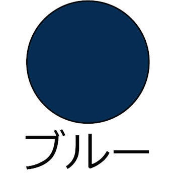 油性鉄部木部用 (つやあり) カンペハピオ
