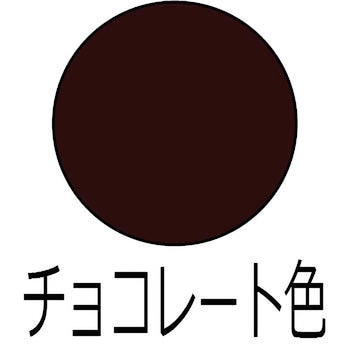 油性鉄部木部用 (つやあり) カンペハピオ