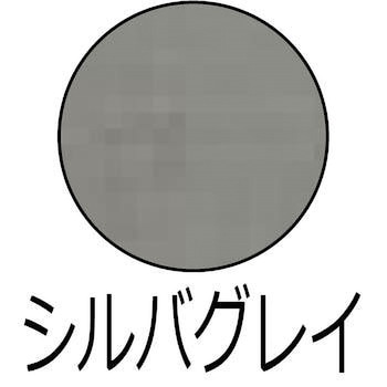 水性キシラデコールウッドコートS Kansai