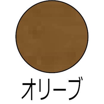 水性キシラデコールウッドコートS Kansai