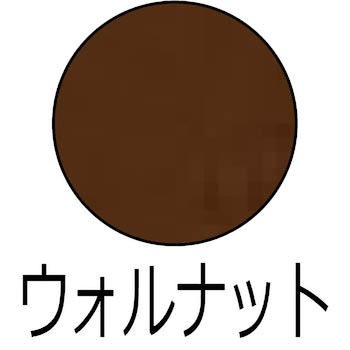 水性キシラデコールウッドコートS Kansai