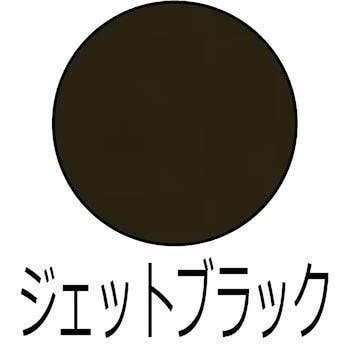 水性キシラデコールウッドコートS Kansai