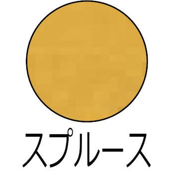 水性キシラデコールウッドコートS Kansai