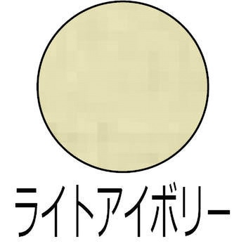 水性キシラデコールウッドコートS Kansai