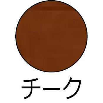 水性キシラデコールウッドコートS Kansai