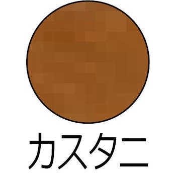 水性キシラデコールウッドコートS Kansai