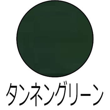 水性キシラデコールウッドコートS Kansai