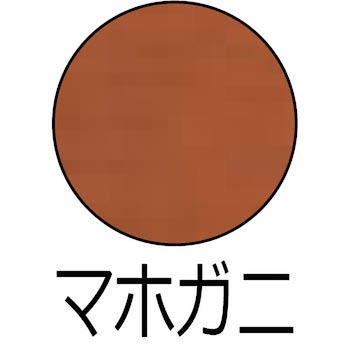 水性キシラデコールウッドコートS Kansai