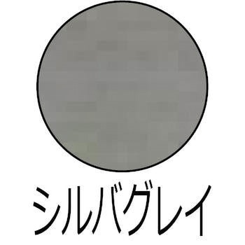 水性キシラデコールウッドコートS Kansai
