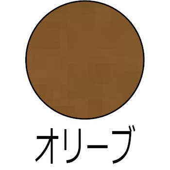 水性キシラデコールウッドコートS Kansai