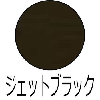 水性キシラデコールウッドコートS Kansai