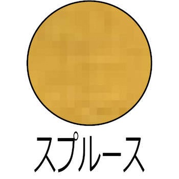 水性キシラデコールウッドコートS Kansai