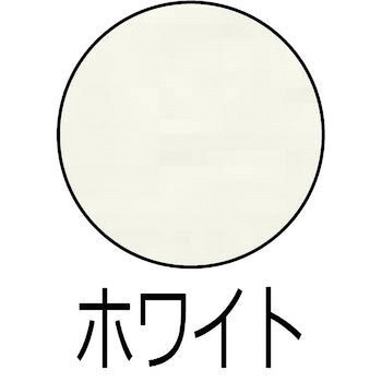 ヌーロステイン 水性工作用塗料(木目を活かした半透明着色仕上げ) カンペハピオ