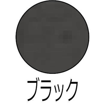 ヌーロステイン 水性工作用塗料(木目を活かした半透明着色仕上げ) カンペハピオ