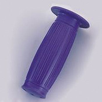 811384 ~j^Obv POSH Faith GXg}[ 03792757