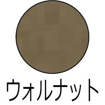 ヌーロステイン 水性工作用塗料(木目を活かした半透明着色仕上げ) カンペハピオ