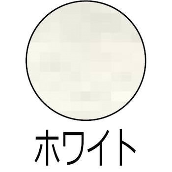 ヌーロステイン 水性工作用塗料(木目を活かした半透明着色仕上げ) カンペハピオ