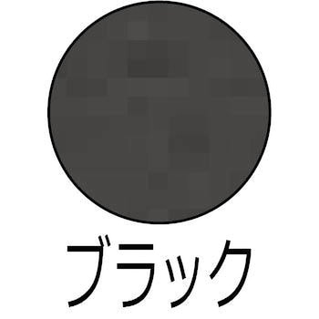 ヌーロステイン 水性工作用塗料(木目を活かした半透明着色仕上げ) カンペハピオ