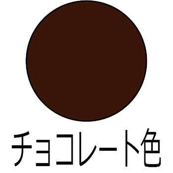 水性ツヤあり建物用PRO 水性屋内外装建物用 (つやあり) カンペハピオ