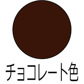 水性ツヤあり建物用PRO 水性屋内外装建物用 (つやあり) カンペハピオ