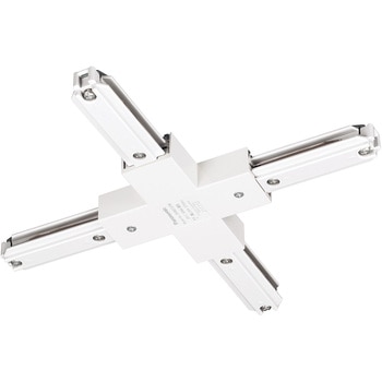 ショップラインジョイナクロスN95 Panasonic(パナソニック)